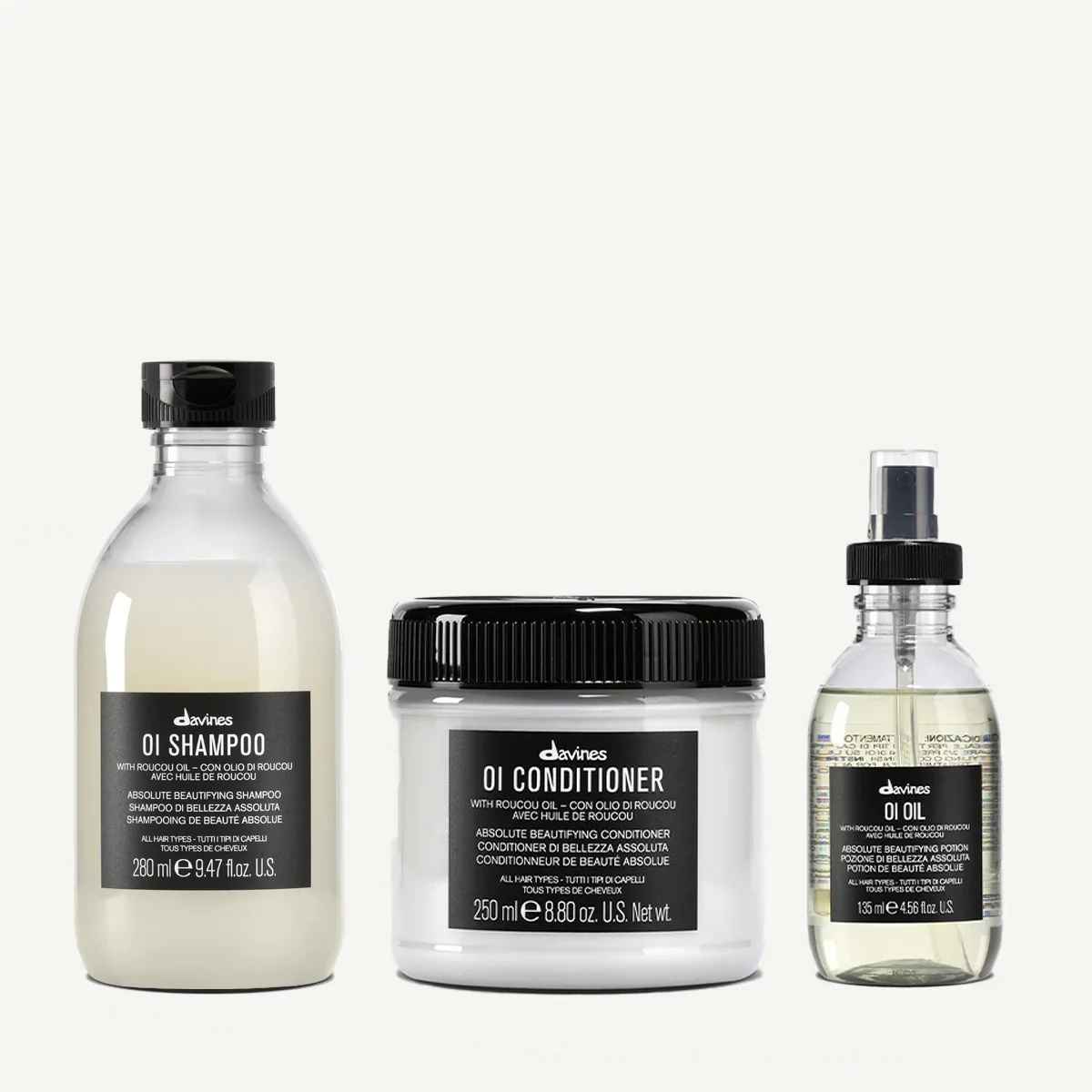Davines