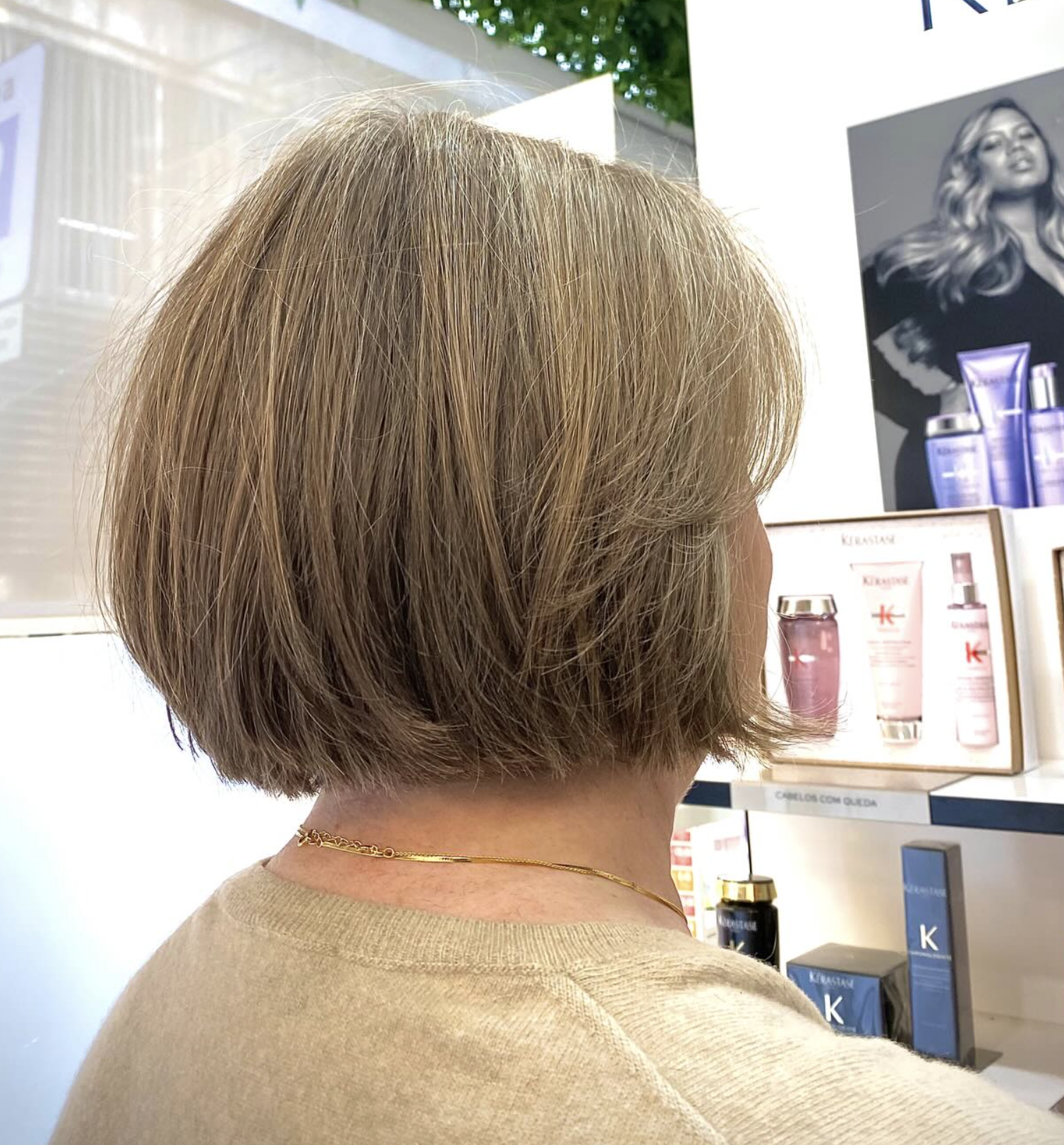 Cabelo