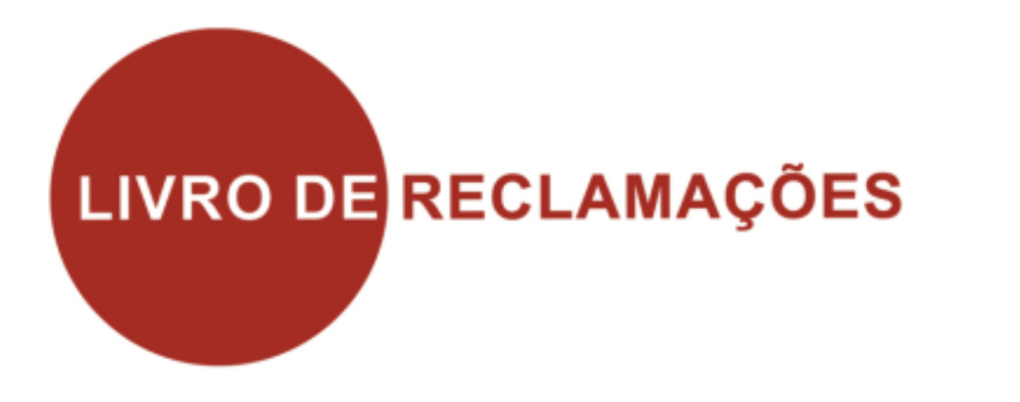Livro de Reclamações