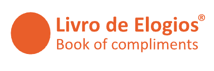 Livro de Elogios