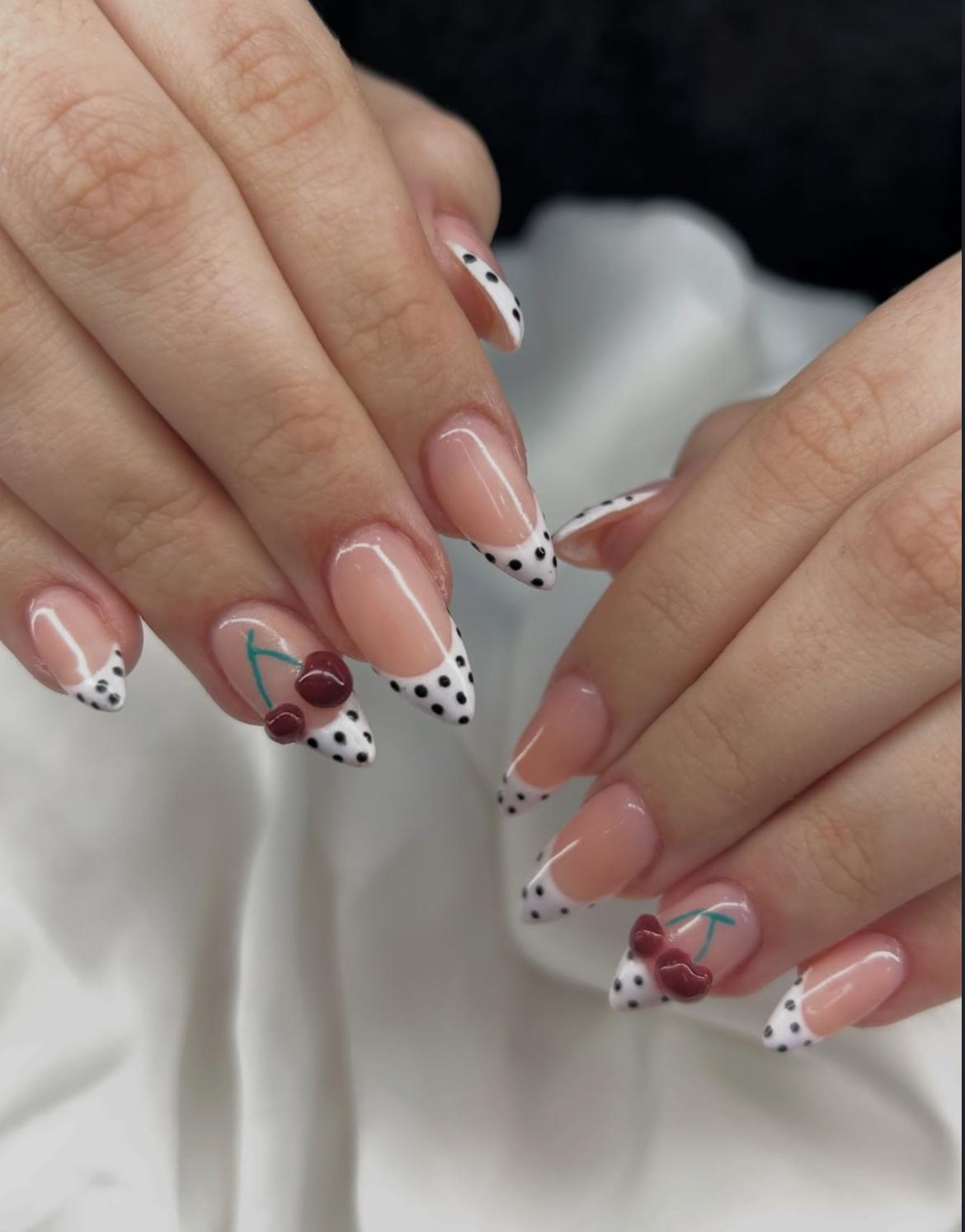 Unhas